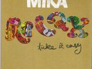 MIKA 
