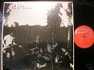CIGARETZ -Tuff Kidd LP (1978) rarer alternate cover NM