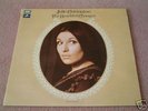 JULIE COVINGTON beautiful changes UK COLUMBIA '71 RARE
