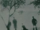 JOSEF K SORRY FOR LAUGHING  LP.