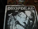 Dropdead / Rupture split 8
