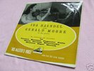 CLP 1021 A Violin Recital Ida Haendel Gerald Moore