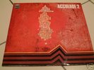 ACCOLADE-2 UK REGAL ZON LBL LP 1971 1 PLAY ORIG F/BACK