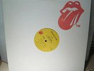ROLLING STONES 