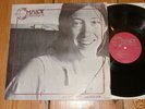 VERONIQUE CHALOT PRIVATE FOLK PSYCH MONSTER ITALY LP NM