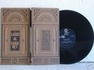 LP-BRUNO LAUZI-