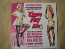 Mary Millington Come Play Me 12