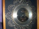 TWINKLE - TERRY ORIGINAL 1964  SILVER DISC PRESENTATION