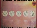 The Fredric Phases and Faces Rare 60's Psych Monster LP