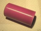 PINK LAMBERT CYLINDER RECORD, CREOLE BELLE #666