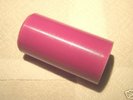 PINK LAMBERT CYLINDER RECORD NIGHT TRIP TO BUFFALO #322