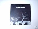 BLACKMORE`S RAINBOW: CATCH THE RAINBOW,Rare Live DoLP