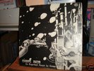 CARPE DIEM:En Regardant Passer Le Temps(arcane)original
