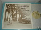 JAMES THORNBURY Private Press Folk Psych LP Tree People