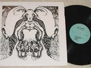 ANT TRIP CEREMONY 24 HOURS US 1967 psych re LP POKORA