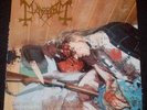 mayhem- dawn of the black hearts