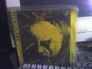 Arcturus - My Angel 7