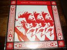 Godflesh / Loop - very rare split clawfist 7