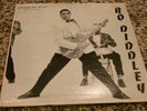 BO DIDDLEY EP 45/ ORIGINAL CHESS VERY CLEAN