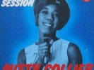 Mitty Collier - Atlanta Session JPN LP