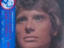 Johnny Hallyday - the best of JPN only LP