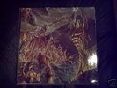 Marduk 
