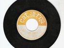 CATURA/COLOR BARRIER - LEROY BROWN [ROOTS REGGAE]