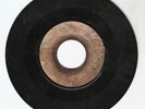 BLANK[STUDIO 1]/PEOPLE GET READY - MINSTRELS [R/STEADY]