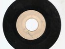 BLANK[TOP DECK]/MATRIX # JY 53 - ?? *RARE [SKA INST] 7