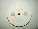 THE FATBACK BAND - SPANISH HUSTLE (PROMO) *LISTEN* READ