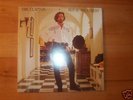 ERIC CLAPTON - ROYAL TREATMENT -  3LP`S FARBIGES VINYL