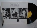 GENESIS Lamb Lies Down SIGNED  2 LP  Autographed