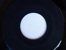 BLANK MERLENE WEBBER 45 HOW NICE IT IS RARE JAMAICA PRE