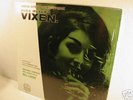 RUSS MEYER VIXENS ORIGINAL RARE LP SEALED CULT XXX SS