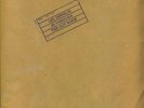 LED ZEPPELIN OUT DOOR 6 LP A-F BROWN OUTER DIFF SLEEVE