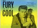  BILLY FURY 1962 