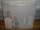 BRIGHT EYES VINYL BOX SET 7xLP W/ BONUS 7