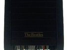 BEATLES 1988 Ltd Ed Numbered Wooden 16 LP Box Set