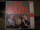 I NEW DADA 1° LP I'll go crazy ITA ORIG. 1966 - RARE