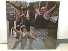 RARE SEALED THE DOORS STRANGE DAYS ORIG MONO LP 1967