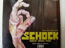 ITALIAN PROGRESSIVE- LIBRA-SCHOK