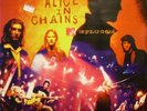 Alice In Chains 