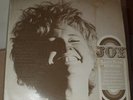 KARIN KROG 'JOY'  RARE FEM VOX EURO JAZZ PSYCH LP 1968