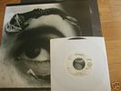 MR.BUNGLE Disco Volante vinyl LP+7