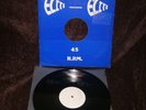 Level 42 sandstorm White Label Promotion Copy