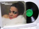 SYLVIA STRIPLIN ON UNO MELODISC 0004 ORIGINAL --LISTEN