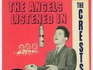 THE CRESTS - THE ANGELS LISTENED IN (COED EP 101) MINT-