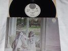 NIRVANA-LOCAL ANAESTHETIC-UK ORIGINAL-SWIRL