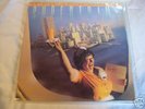 MFSL SUPERTRAMP BREAKFAST IN AMERICA MFSL LP SEALED