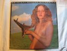 MFSL BLIND FAITH BLIND FAITH MFSL LP SEALED